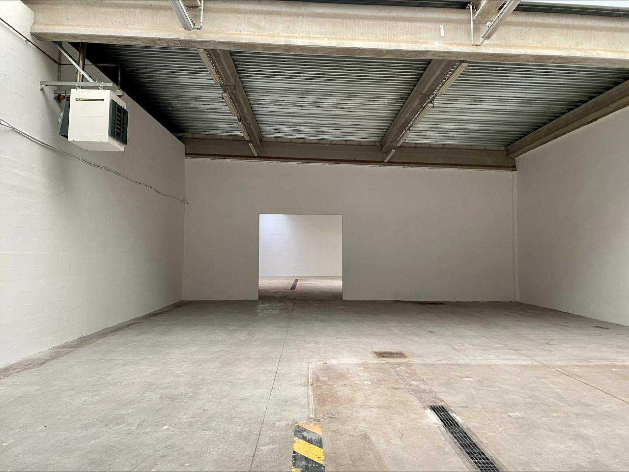 Local d'activité Chambly 441m² Location local d'activité Chambly Oise OLACT2206056 13